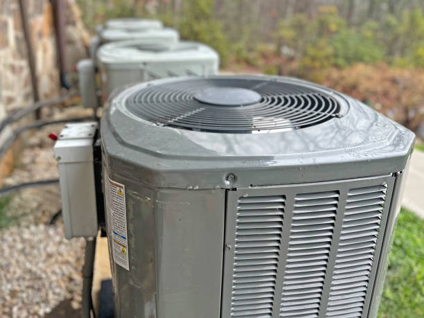 Reliable Romeoville, IL HVAC Solutions